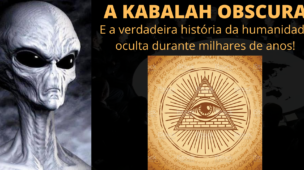 illuminati - os iluminatis - os illuminati - illuminati site - illuminati adam weishaupt - anti illuminati