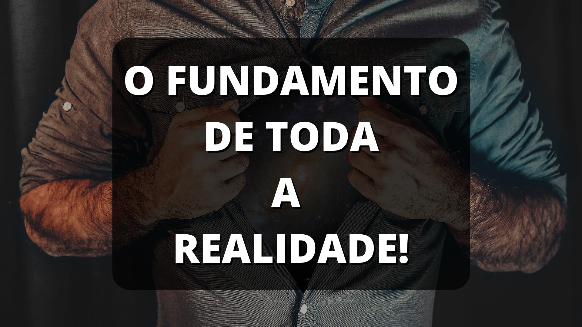 lei da atração - mecânica quântica - cocriação da realidade - Hélio Couto - Elainne Ourives - Lucimara de Moraes