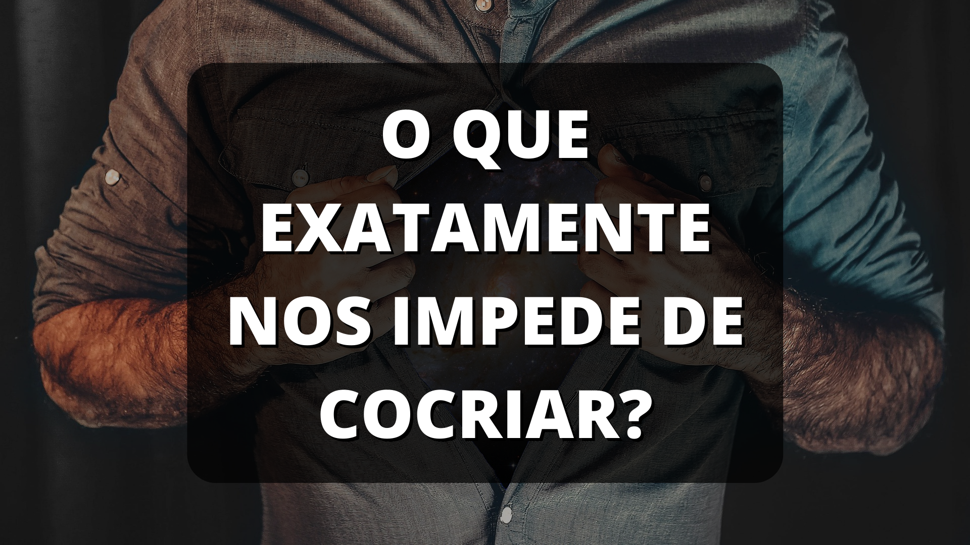 lei da atração - mecânica quântica - cocriação da realidade - Hélio Couto - Elainne Ourives - Lucimara de Moraes
