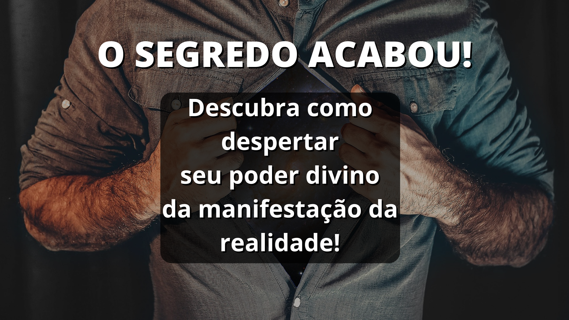 lei da atração - mecânica quântica - cocriação da realidade - Hélio Couto - Elainne Ourives - Lucimara de Moraes