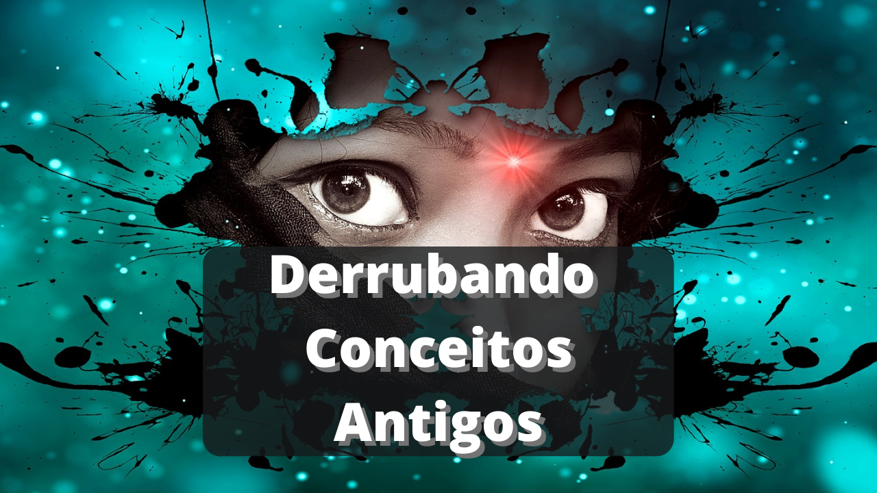 O despertar - despertar espiritual - despertar da consciência - despertar consciencia - despertar a consciencia