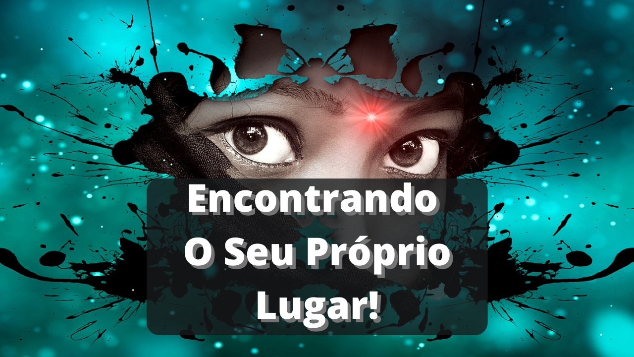O despertar - despertar espiritual - despertar da consciência - despertar consciencia - despertar a consciencia