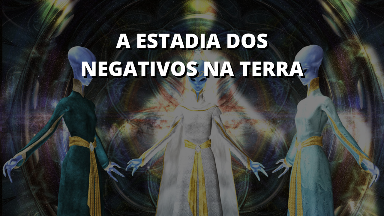 encarnação - extraterrestres - karma - alienigena - ovnis hoje - ovnis 2021