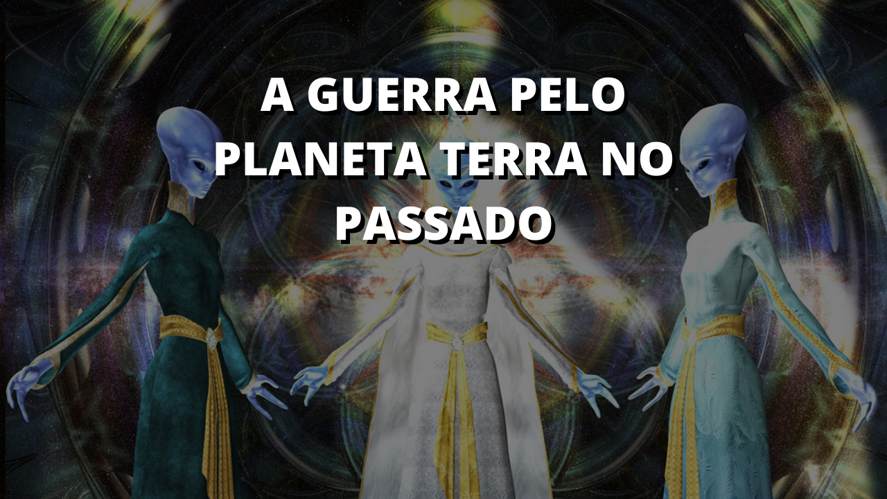 encarnação - extraterrestres - karma - alienigena - ovnis hoje - ovnis 2021
