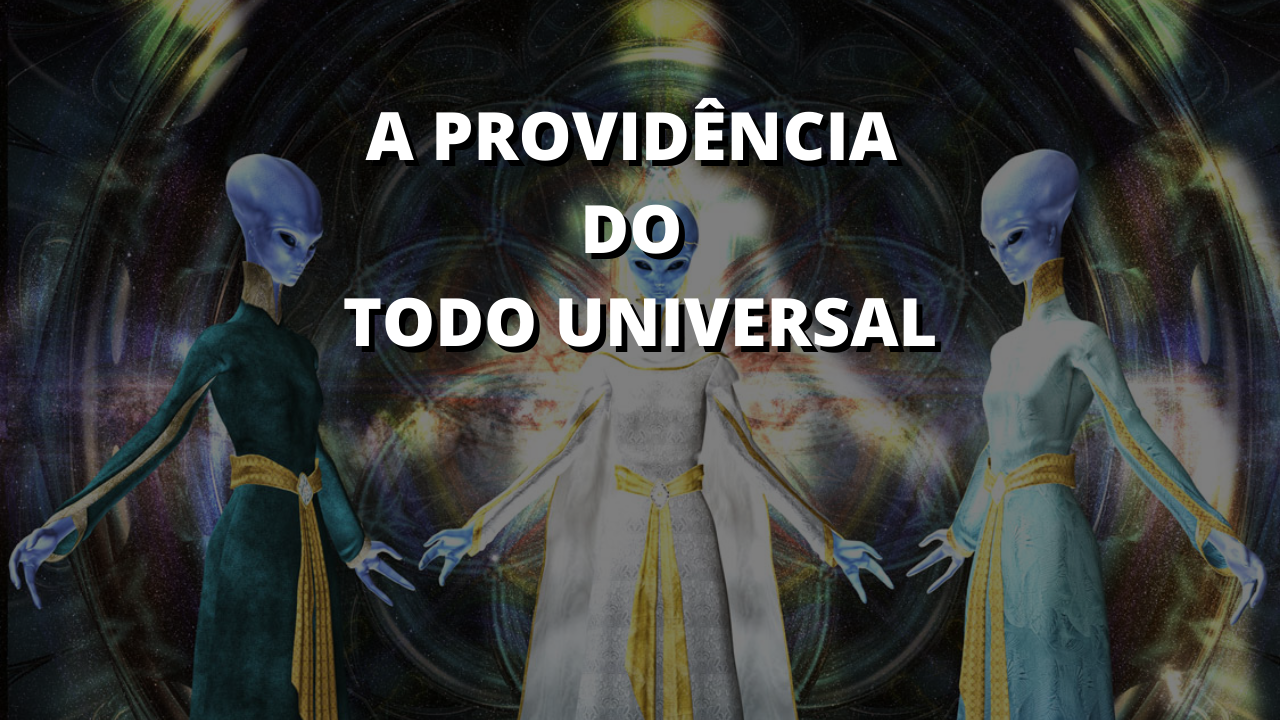 encarnação - extraterrestres - karma - alienigena - ovnis hoje - ovnis 2021