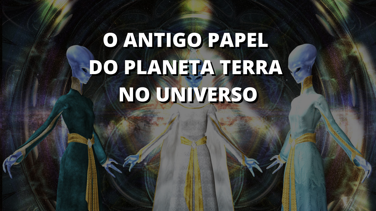 encarnação - extraterrestres - karma - alienigena - ovnis hoje - ovnis 2021