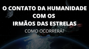 contato extraterrestre - contato alienigena - contatos extraterrestres - contato com ets