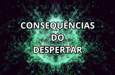 Consequências do Despertar: O Que Fazer a Partir do Fim das Ilusões?