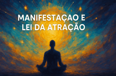 A Arte da Manifestação: O Que a Torna Tão Difícil?