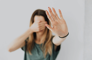 O Atual Momento do Despertar da Consciência: Um Desabafo Pessoal!