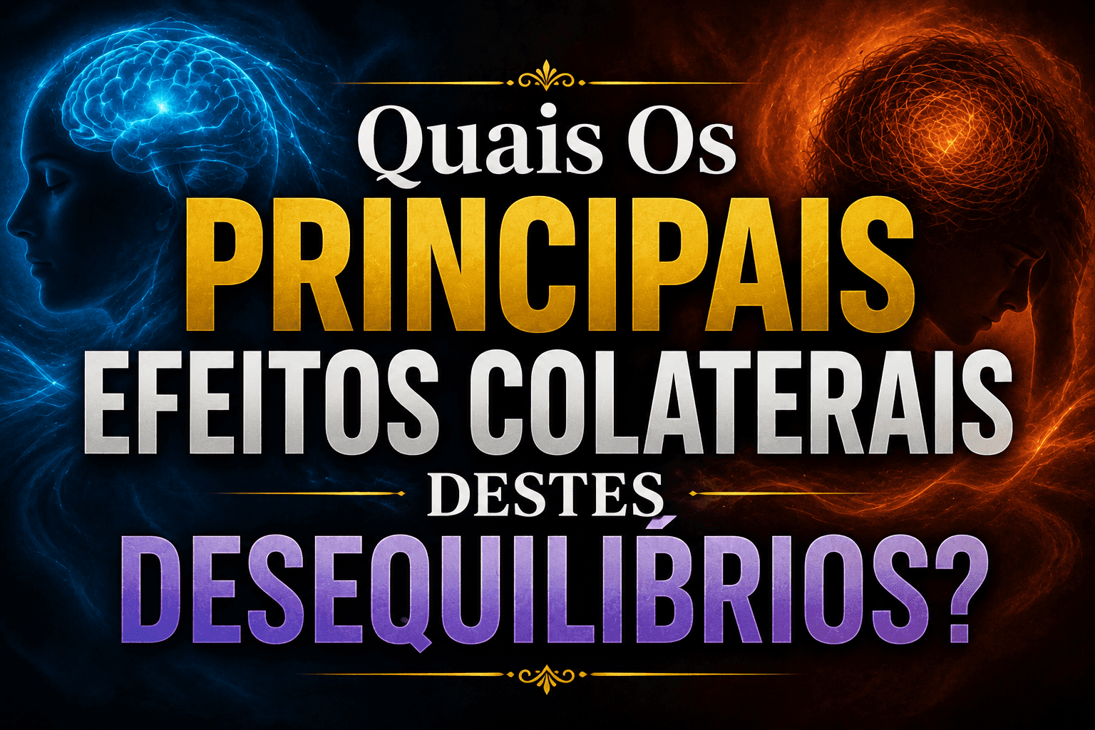 ansiedade, depressão, tristeza profunda, pensamentos negativos, ansiedade espiritual, depressão espiritual