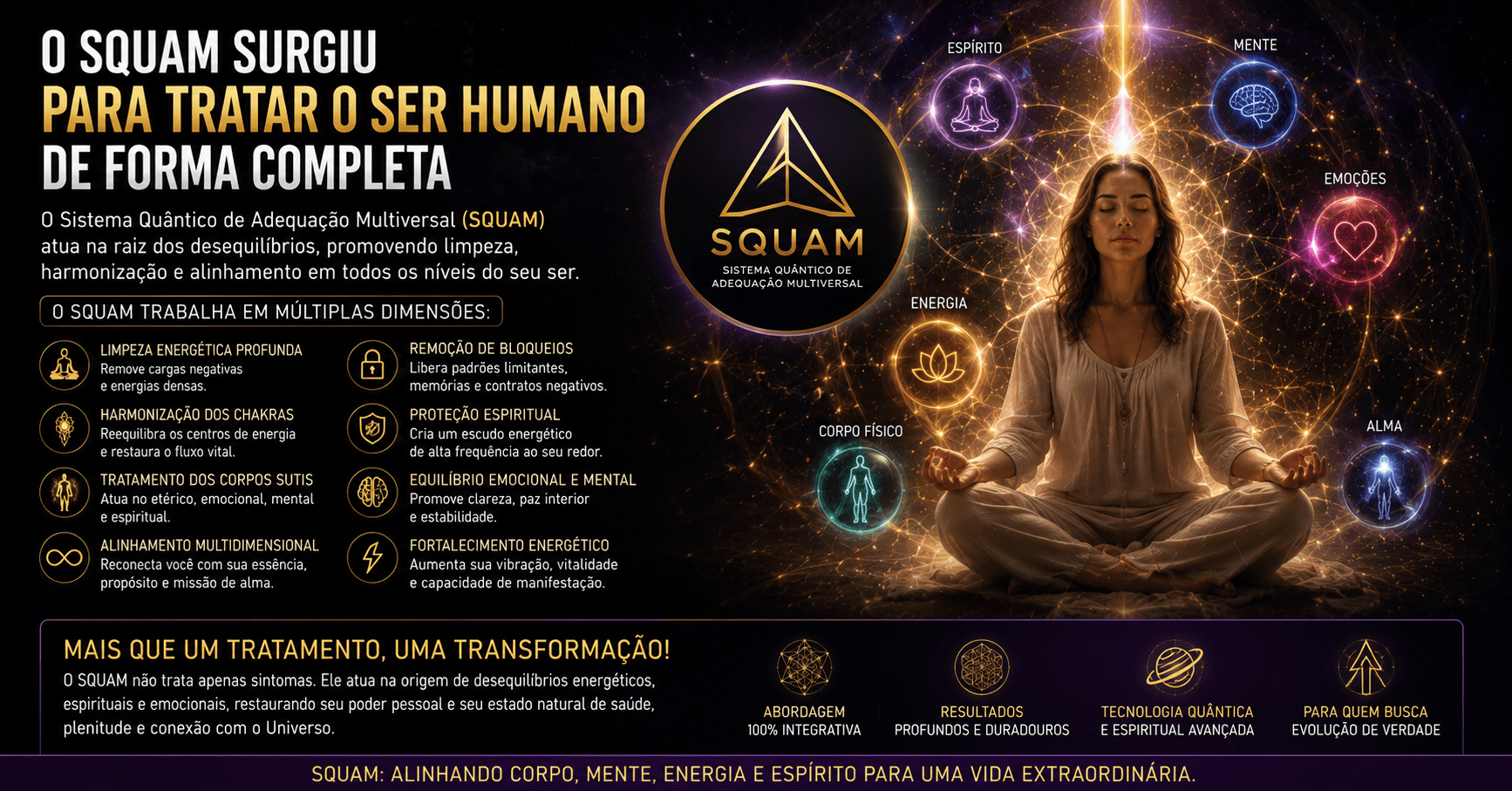 limpeza energética, limpeza espiritual, chakras bloqueados, proteção espiritual, ataque espiritual, equilíbrio energético, expansão da consciência, despertar espiritual, frequência vibracional