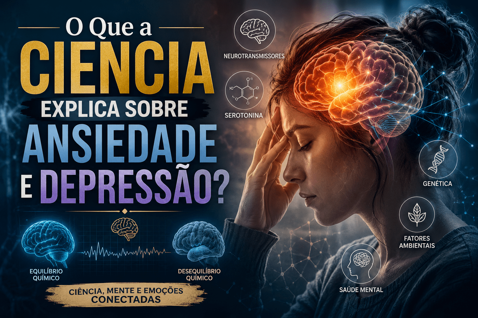 ansiedade, depressão, tristeza profunda, pensamentos negativos, ansiedade espiritual, depressão espiritual