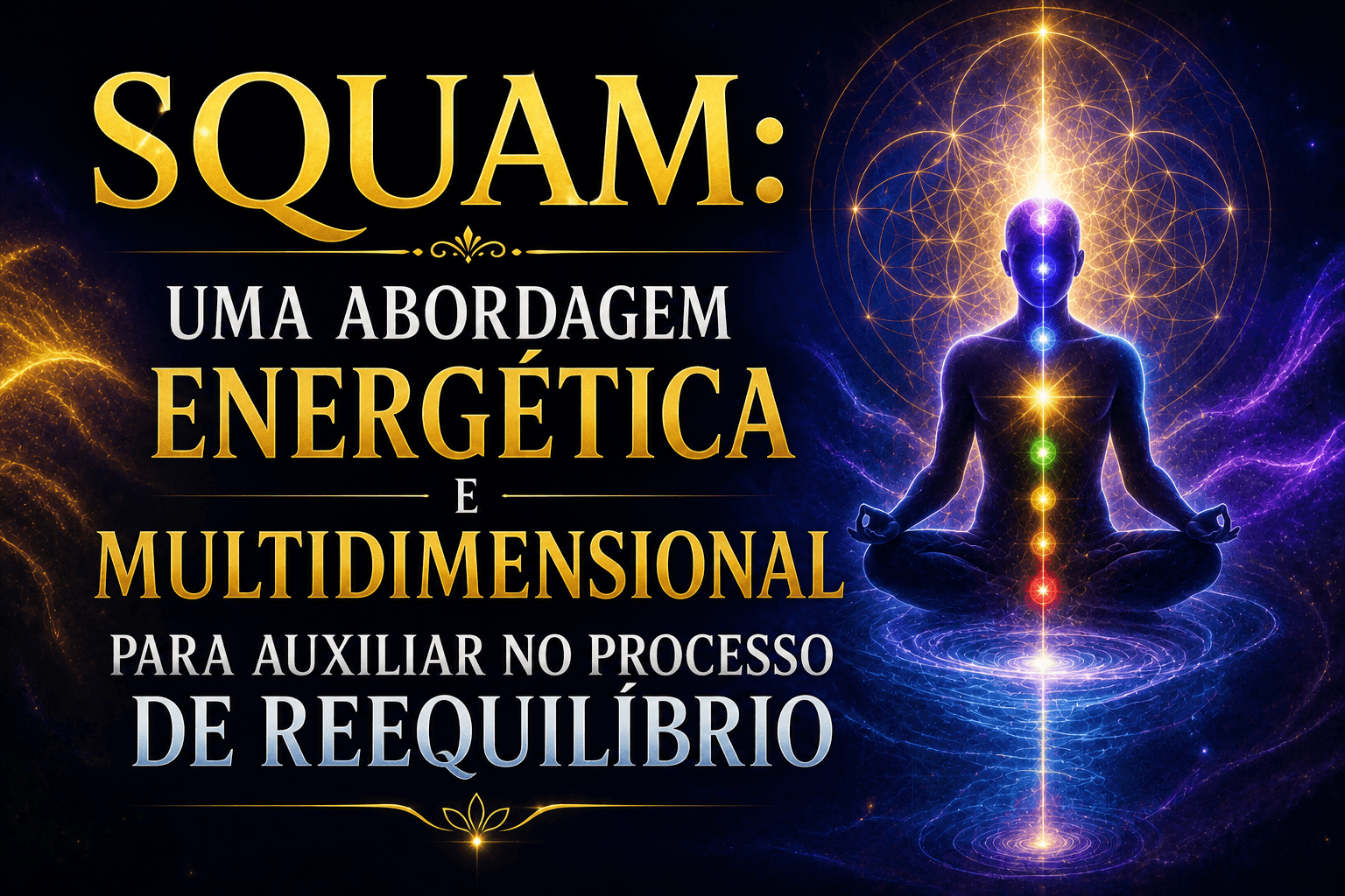 ansiedade, depressão, tristeza profunda, pensamentos negativos, ansiedade espiritual, depressão espiritual