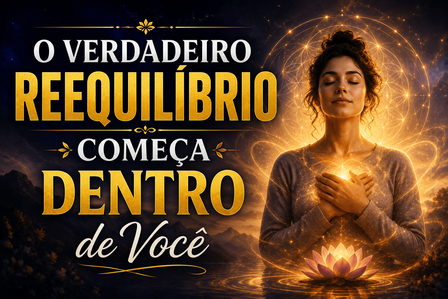 ansiedade, depressão, tristeza profunda, pensamentos negativos, ansiedade espiritual, depressão espiritual