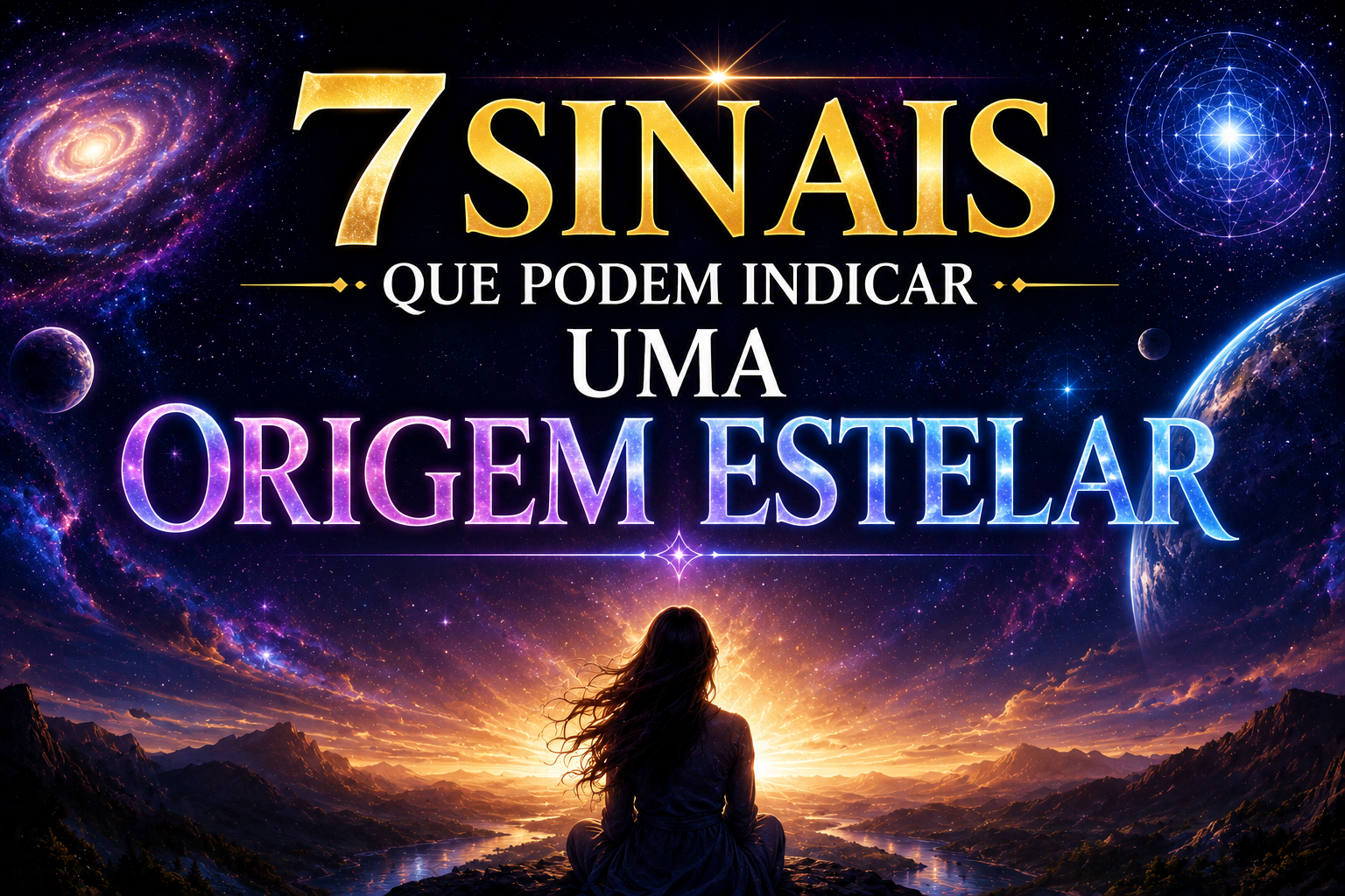 despertar espiritual, despertar da consciência, semente estelar, sintomas espirituais, chakras consciência espiritual, extraterrestres