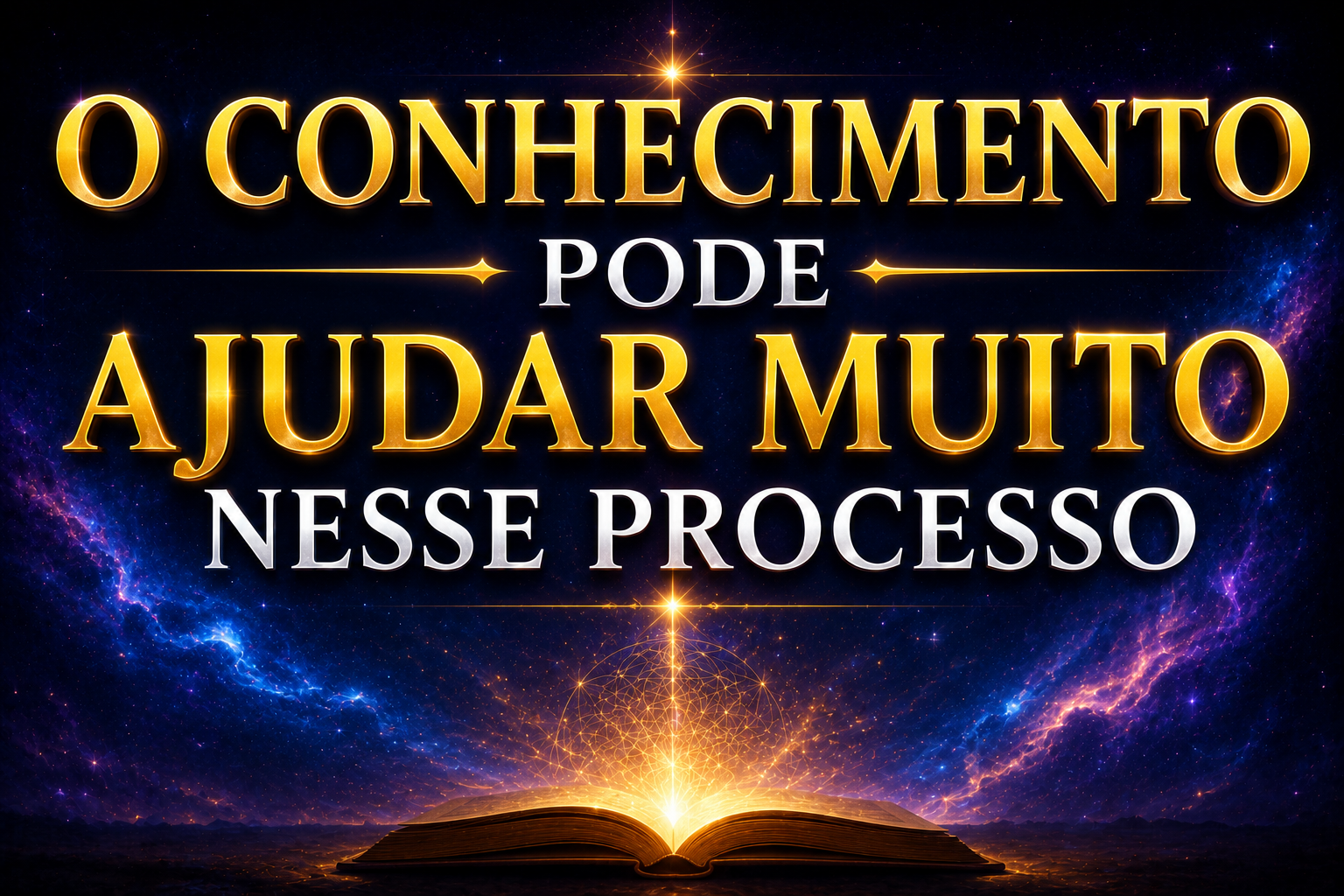 despertar espiritual, despertar da consciência, semente estelar, sintomas espirituais, chakras consciência espiritual, extraterrestres