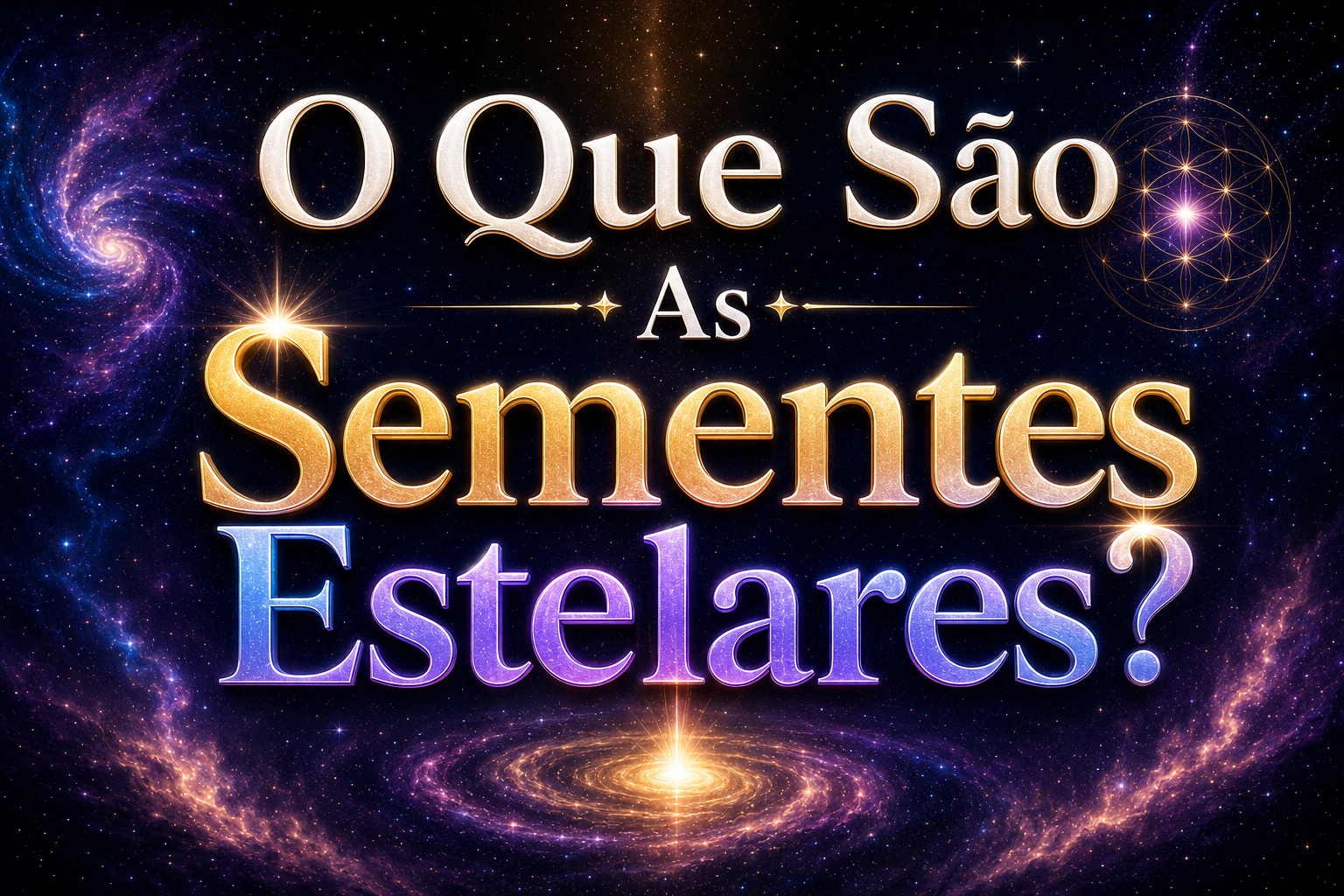 despertar espiritual, despertar da consciência, semente estelar, sintomas espirituais, chakras consciência espiritual, extraterrestres