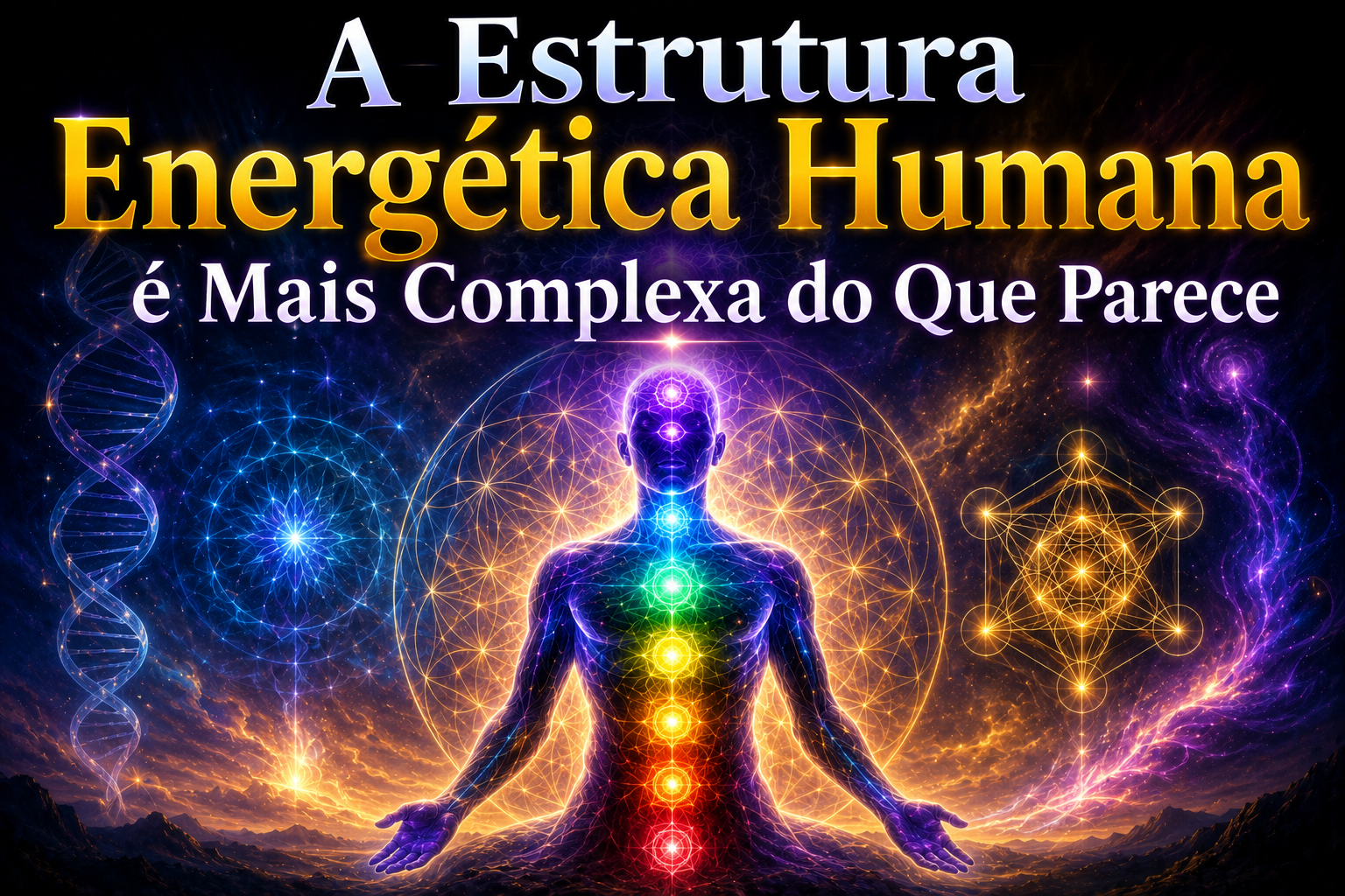 despertar espiritual, despertar da consciência, semente estelar, sintomas espirituais, chakras consciência espiritual, extraterrestres