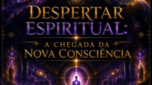 despertar espiritual, despertar da consciência, semente estelar, sintomas espirituais, chakras consciência espiritual, extraterrestres
