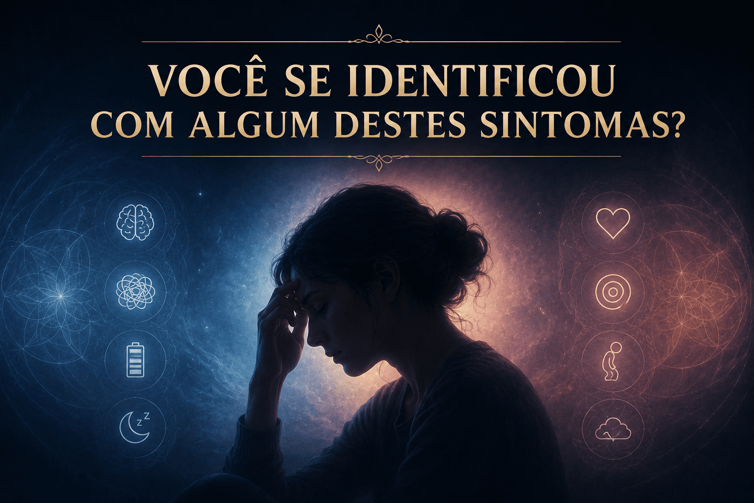 ansiedade, depressão, tristeza profunda, pensamentos negativos, ansiedade espiritual, depressão espiritual