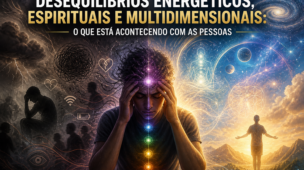 desequilíbrio energético, desequilíbrio espiritual, energia negativa, limpeza energética, limpeza espiritual, ataque espiritual, obsessão espiritual, despertar espiritual, expansão da consciência, sintomas do despertar espiritual, cura emocional, cura energética