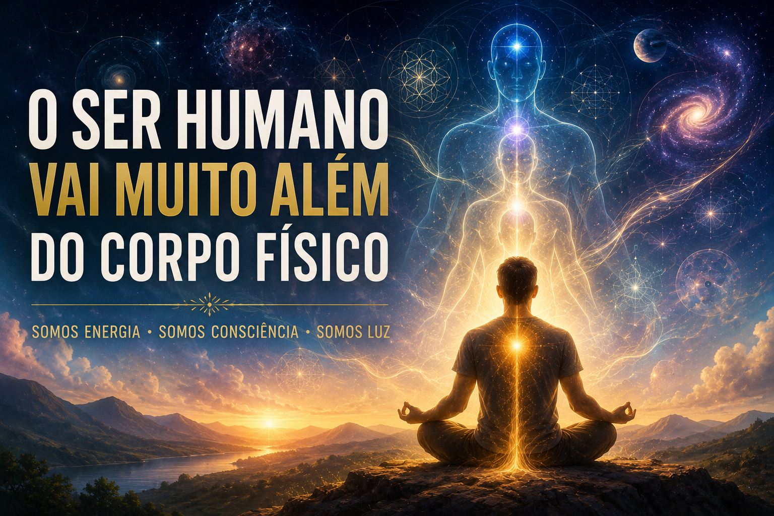 desequilíbrio energético, limpeza energética espiritual, sintomas espirituais, expansão da consciência, energia negativa sintomas, terapia energética, harmonização energética, despertar espiritual, bloqueios espirituais, frequência vibracional, tratamento energético, espiritual cura energética multidimensional, SQUAM, Sistema Quântico de Adequação Multiversal, campo energético desequilibrado
