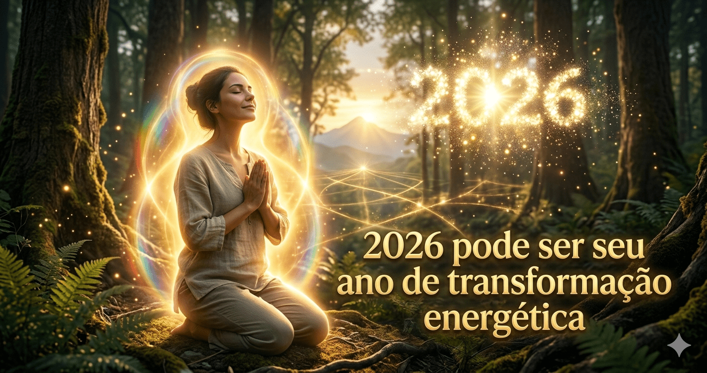 limpeza energética, limpeza espiritual, chakras bloqueados, proteção espiritual, ataque espiritual, equilíbrio energético, expansão da consciência, despertar espiritual, frequência vibracional
