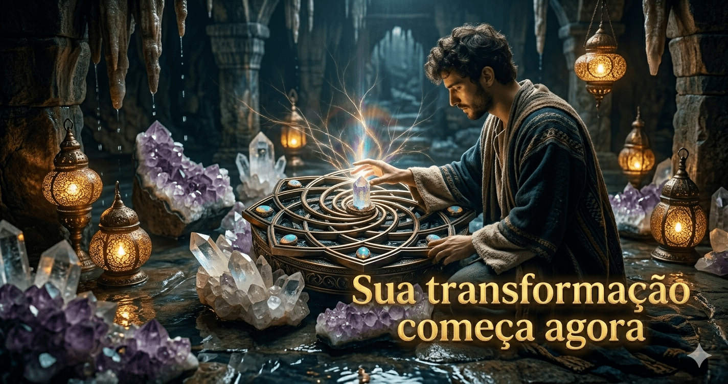 limpeza energética, limpeza espiritual, chakras bloqueados, proteção espiritual, ataque espiritual, equilíbrio energético, expansão da consciência, despertar espiritual, frequência vibracional