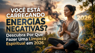 limpeza energética, limpeza espiritual, chakras bloqueados, proteção espiritual, ataque espiritual, equilíbrio energético, expansão da consciência, despertar espiritual, frequência vibracional