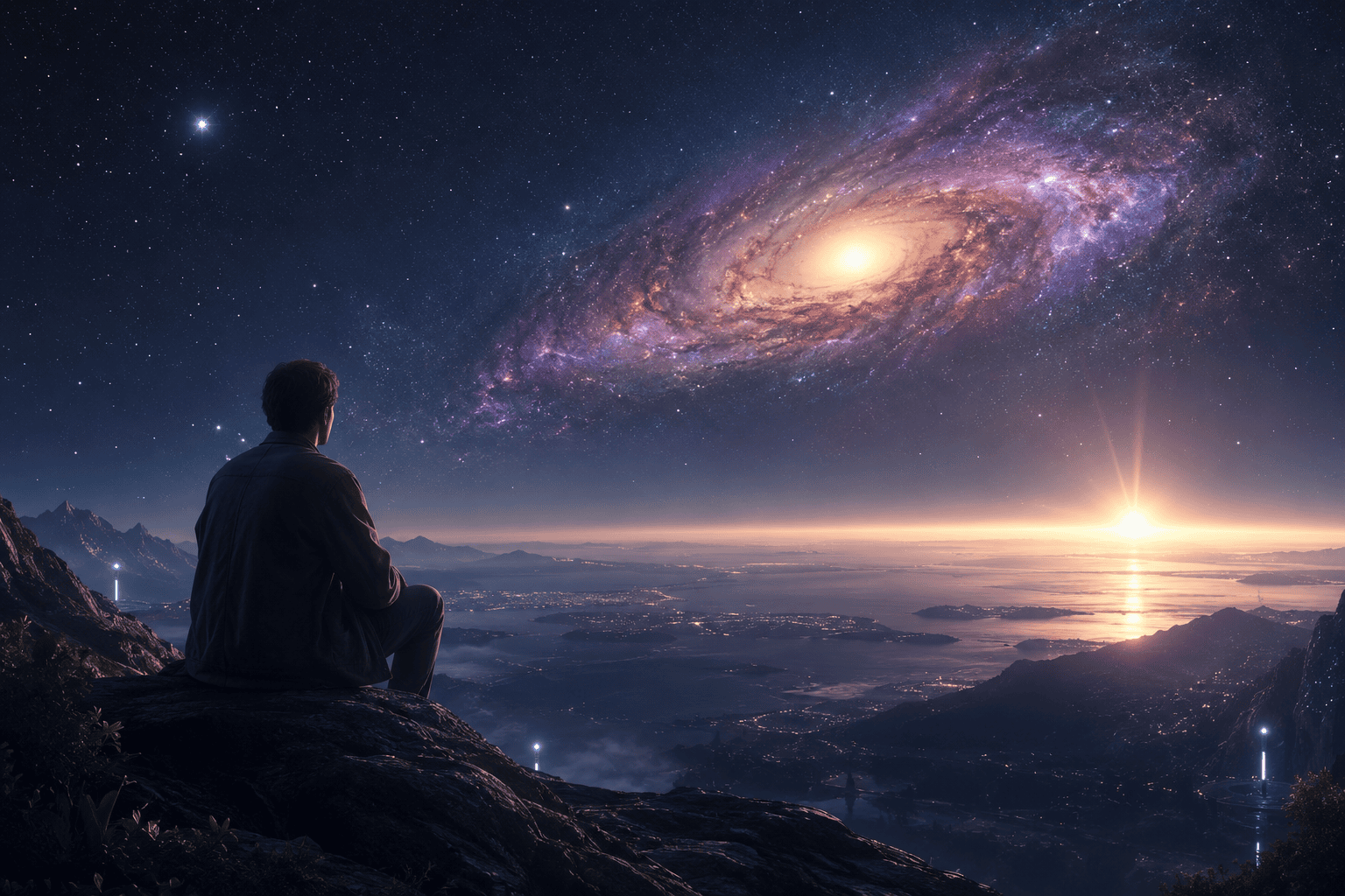 Mesa Quântica,
Terapia Quântica,
SQUAM,
Tecnologia Lankhuriana,
Consciência Multidimensional,
Tratamento Espiritual,
Expansão da Consciência,