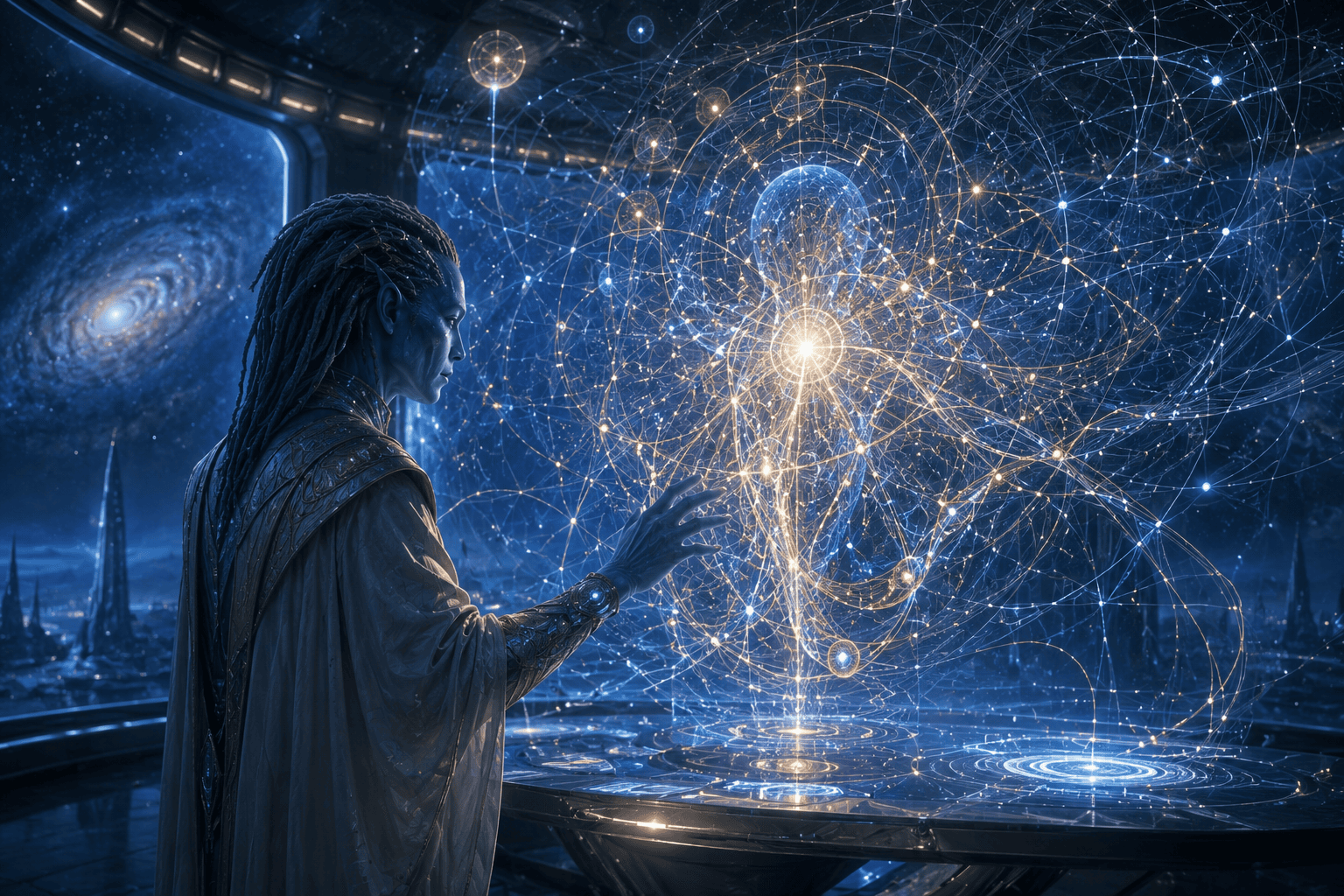 Mesa Quântica,
Terapia Quântica,
SQUAM,
Tecnologia Lankhuriana,
Consciência Multidimensional,
Tratamento Espiritual,
Expansão da Consciência,