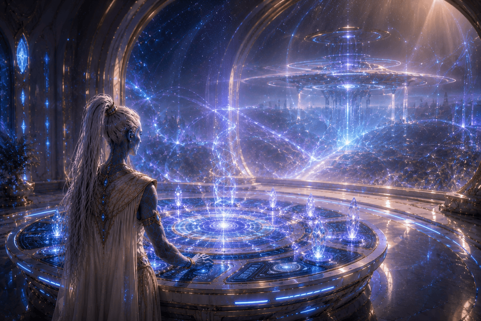Mesa Quântica,
Terapia Quântica,
SQUAM,
Tecnologia Lankhuriana,
Consciência Multidimensional,
Tratamento Espiritual,
Expansão da Consciência,