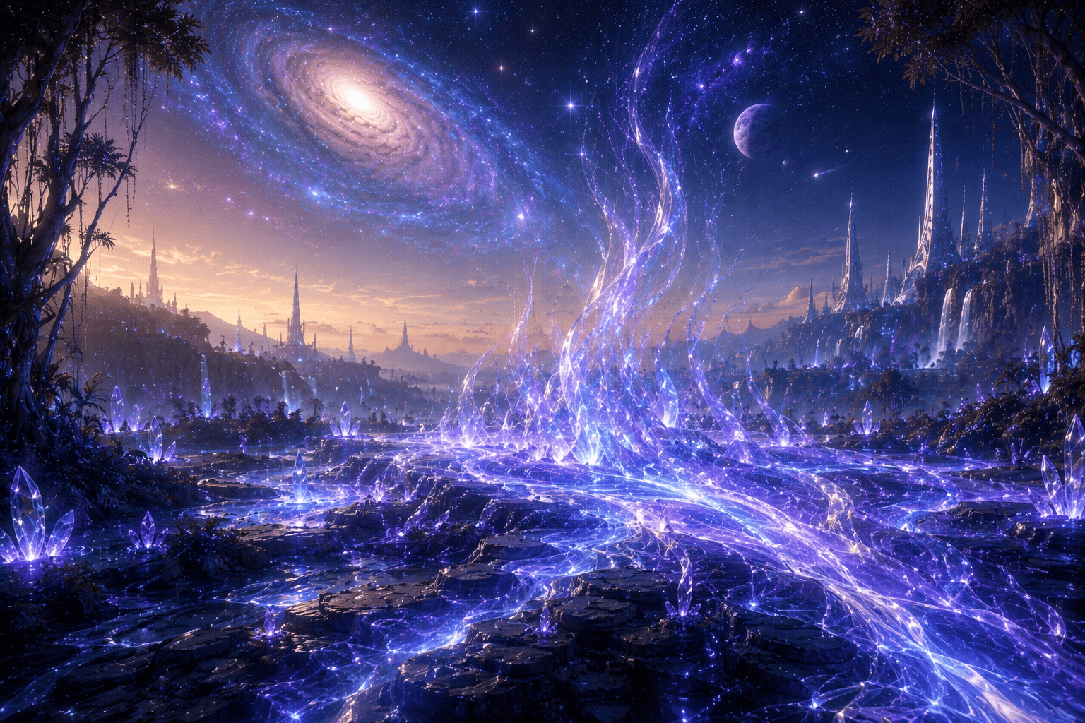 Mesa Quântica,
Terapia Quântica,
SQUAM,
Tecnologia Lankhuriana,
Consciência Multidimensional,
Tratamento Espiritual,
Expansão da Consciência,