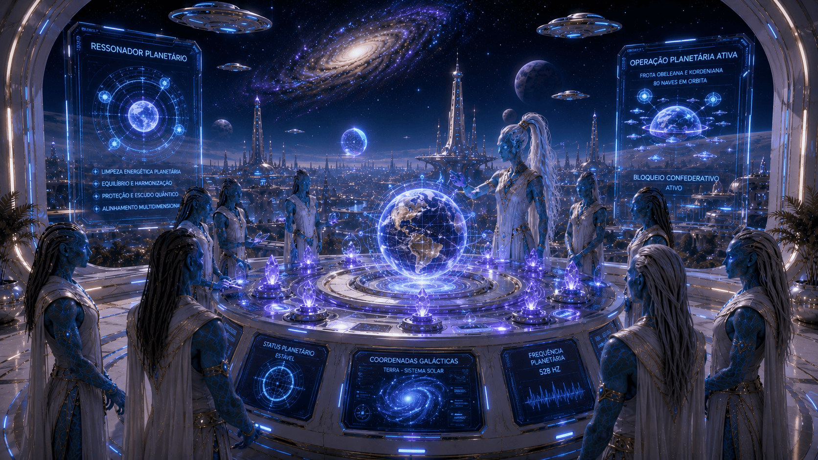Mesa Quântica,
Terapia Quântica,
SQUAM,
Tecnologia Lankhuriana,
Consciência Multidimensional,
Tratamento Espiritual,
Expansão da Consciência,